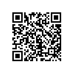 R1LV0216BSB-5SI-S1 QRCode