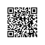 R1LV0816ABG-5SI-B0 QRCode