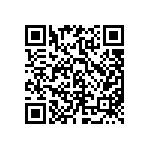 R1LV0816ABG-5SI-S0 QRCode