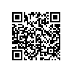 R1LV0816ABG-7SI-S0 QRCode