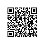 R1LV0816ASA-5SI-S0 QRCode