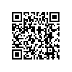 R1LV1616RBG-5SI-S0 QRCode