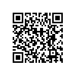 R1LV1616RBG-7SI-B0 QRCode