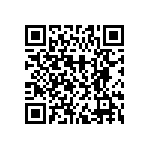 R1LV1616RBG-7SR-B0 QRCode