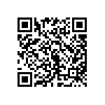 R1LV1616RBG-7SR-S0 QRCode