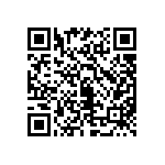 R1LV1616RSA-5SI-S0 QRCode