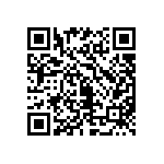 R1LV1616RSA-7SI-B0 QRCode