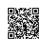 R1LV1616RSA-7SI-S0 QRCode