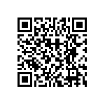 R1LV3216RSA-5SI-B0 QRCode