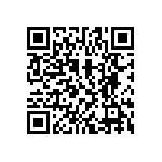 R1LV3216RSA-5SI-S1 QRCode