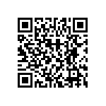 R1LV3216RSA-7SI-B0 QRCode