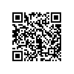 R1LV3216RSA-7SI-S0 QRCode