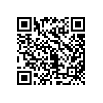 R1LV3216RSD-5SI-B0 QRCode