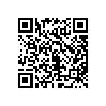 R1LV3216RSD-5SI-S0 QRCode