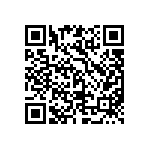 R1LV5256ESA-5SI-B0 QRCode