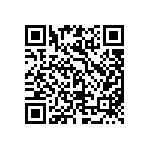 R1LV5256ESA-5SI-B1 QRCode