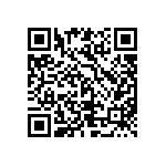 R1LV5256ESP-7SI-B0 QRCode