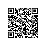 R1RP0416DSB-2LR-B0 QRCode