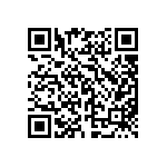 R1RW0416DGE-2PR-B0 QRCode