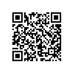 R1RW0416DSB-2PI-D1 QRCode