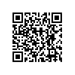 R1RW0416DSB-2PR-B0 QRCode