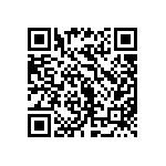 R1WV3216RBG-7SR-B0 QRCode