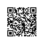 R1WV6416RBG-5SI-B0 QRCode