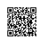 R1WV6416RSA-5SI-B0 QRCode