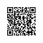 R1WV6416RSA-5SI-S0 QRCode