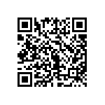 R1WV6416RSA-7SR-B0 QRCode