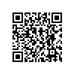 R1WV6416RSD-5SI-S0 QRCode