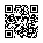 R20-S-SW-W06CV QRCode