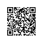 R21-0-10-0A-S06CV-V QRCode