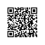 R21-0-12-0A-W06CH-V QRCode