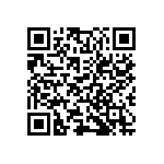 R21-0-3-00A-W06CH QRCode