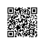 R21-0-5-00A-W06CH QRCode