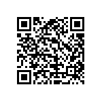 R21-0-S00269514 QRCode