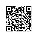 R21-0-S00403563 QRCode