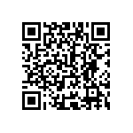 R21-0-S00404292 QRCode