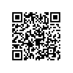 R21-0-S01002346 QRCode