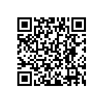 R21-0F-00450545 QRCode