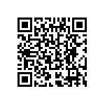 R21-0F-S00269875 QRCode