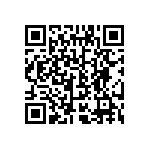 R21-0F-S00270237 QRCode