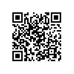 R21-0F-S00297089 QRCode