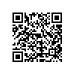 R21-0F-S00297135 QRCode