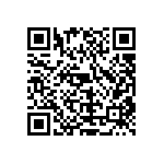 R21-0F-S00316547 QRCode