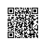 R21-0F-S00354716 QRCode