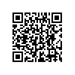 R21-0F-S00395676 QRCode