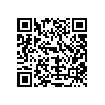 R21-0F-S00401188 QRCode