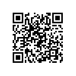 R21-0F-S00419044 QRCode